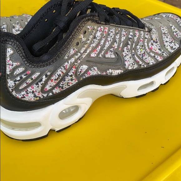 Nike women shoes size6.5 - Picture 4 of 4